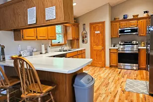 45 Sulpher Ln, Andrews, NC 28901 - Photo 22