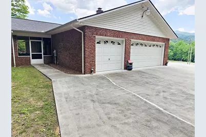 45 Sulpher Lane, Andrews, NC 28901 - Photo 2
