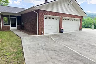 45 Sulpher Ln, Andrews, NC 28901 - Photo 2