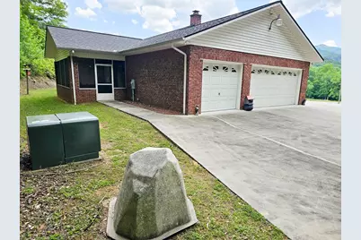 45 Sulpher Lane, Andrews, NC 28901 - Photo 46