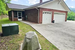 45 Sulpher Ln, Andrews, NC 28901 - Photo 46