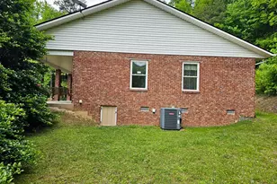 45 Sulpher Ln, Andrews, NC 28901 - Photo 14