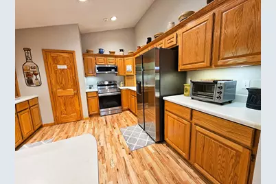 45 Sulpher Lane, Andrews, NC 28901 - Photo 24