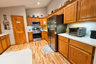 45 Sulpher Ln, Andrews, NC 28901 - Photo 24