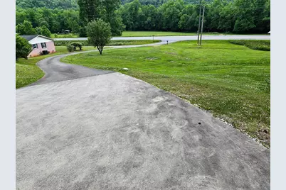 45 Sulpher Lane, Andrews, NC 28901 - Photo 10