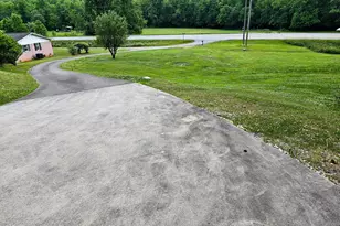 45 Sulpher Ln, Andrews, NC 28901 - Photo 10