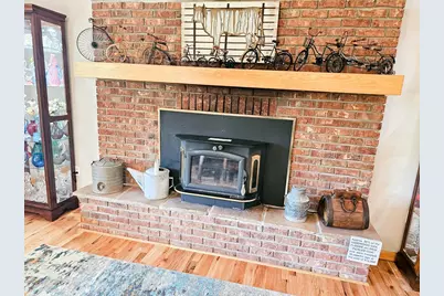 45 Sulpher Lane, Andrews, NC 28901 - Photo 20