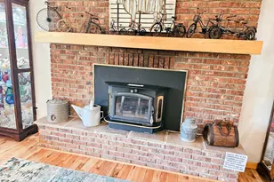 45 Sulpher Ln, Andrews, NC 28901 - Photo 20