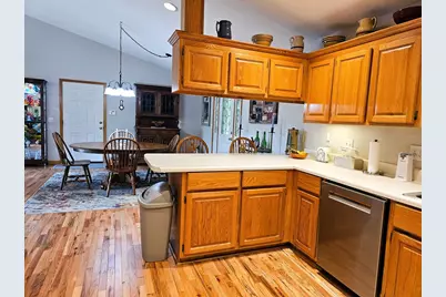 45 Sulpher Lane, Andrews, NC 28901 - Photo 26