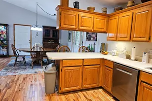 45 Sulpher Ln, Andrews, NC 28901 - Photo 26