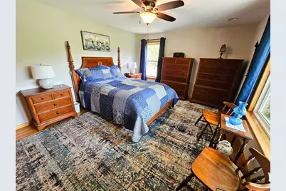 45 Sulpher Lane, Andrews, NC 28901 - Photo 36