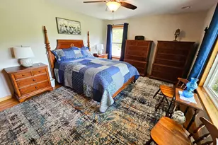 45 Sulpher Ln, Andrews, NC 28901 - Photo 36