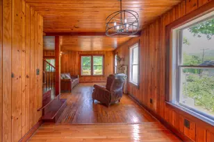 849 Valley River Ave, Murphy, NC 28906 - Photo 24