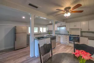 849 Valley River Ave, Murphy, NC 28906 - Photo 40