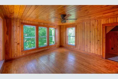 849 Valley River Avenue, Murphy, NC 28906 - Photo 2