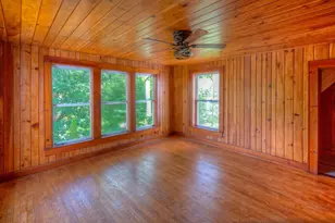 849 Valley River Ave, Murphy, NC 28906 - Photo 2