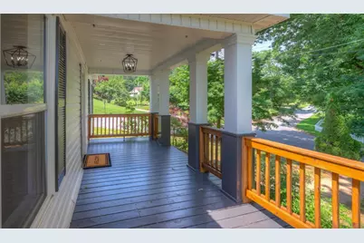 849 Valley River Avenue, Murphy, NC 28906 - Photo 36
