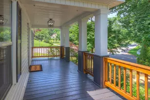 849 Valley River Ave, Murphy, NC 28906 - Photo 36