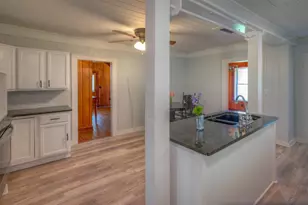 849 Valley River Ave, Murphy, NC 28906 - Photo 42