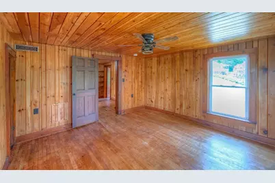 849 Valley River Avenue, Murphy, NC 28906 - Photo 4