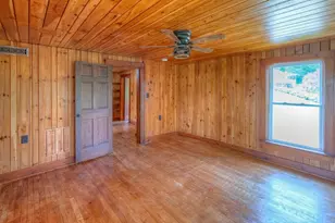 849 Valley River Ave, Murphy, NC 28906 - Photo 4