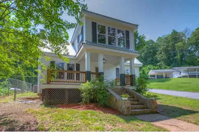 849 Valley River Avenue, Murphy, NC 28906 - Photo 32
