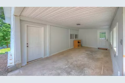 849 Valley River Avenue, Murphy, NC 28906 - Photo 28