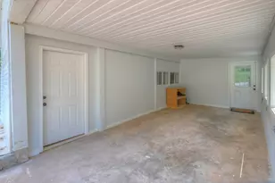 849 Valley River Ave, Murphy, NC 28906 - Photo 28