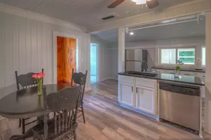849 Valley River Ave, Murphy, NC 28906 - Photo 38