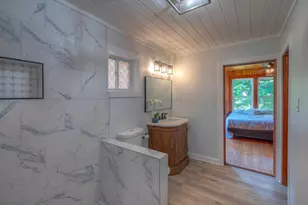 849 Valley River Ave, Murphy, NC 28906 - Photo 20
