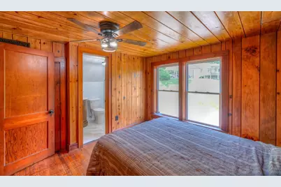 849 Valley River Avenue, Murphy, NC 28906 - Photo 10
