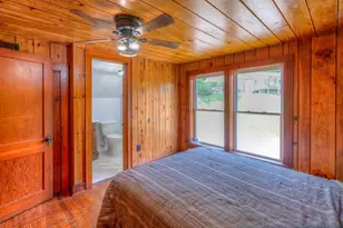 849 Valley River Ave, Murphy, NC 28906 - Photo 10