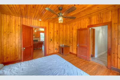 849 Valley River Avenue, Murphy, NC 28906 - Photo 16