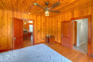 849 Valley River Ave, Murphy, NC 28906 - Photo 16