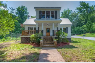 849 Valley River Avenue, Murphy, NC 28906 - Photo 34
