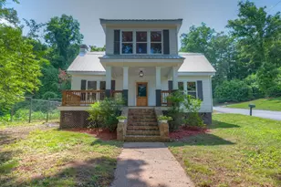 849 Valley River Ave, Murphy, NC 28906 - Photo 34