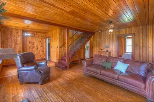 849 Valley River Ave, Murphy, NC 28906 - Photo 22