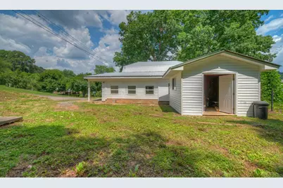 849 Valley River Avenue, Murphy, NC 28906 - Photo 30
