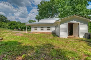 849 Valley River Ave, Murphy, NC 28906 - Photo 30