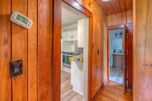 849 Valley River Ave, Murphy, NC 28906 - Photo 26