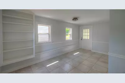 849 Valley River Avenue, Murphy, NC 28906 - Photo 46