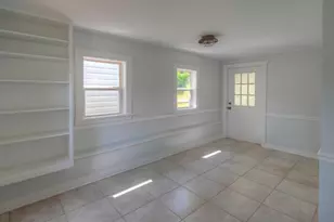 849 Valley River Ave, Murphy, NC 28906 - Photo 46