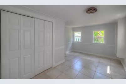 849 Valley River Avenue, Murphy, NC 28906 - Photo 48