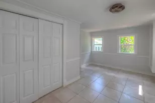 849 Valley River Ave, Murphy, NC 28906 - Photo 48