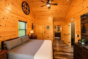 156 White Oak Rdg Trl, Murphy, NC 28906 - Photo 20