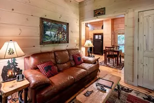 94 Bear Crk Cv, Topton, NC 28781 - Photo 6