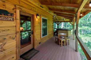 94 Bear Crk Cv, Topton, NC 28781 - Photo 20