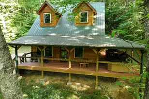 94 Bear Crk Cv, Topton, NC 28781 - Photo 28