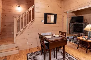 94 Bear Crk Cv, Topton, NC 28781 - Photo 8