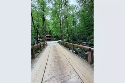 94 Bear Creek Cove, Topton, NC 28781 - Photo 32
